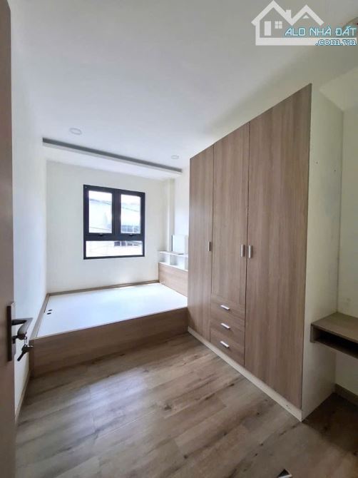 🔥 CHỈ 2.9 TỶ-CÓ NGAY NHÀ ĐẸP 2 TẦNG-FUll NỘI THẤT-PHAN ĐĂNG GIẢN GIÁP TÂN BÌNH–TÂN PHÚ - 4