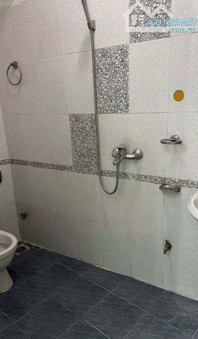 🏡 Bán nhà Xuân Đỉnh – BTL, nhà đẹp ở ngay – 6 phòng ngủ – đất nở hậu – giá hơn 7 tỷ - 4