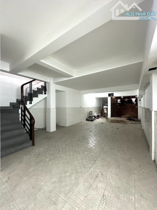 Căn Biệt Thự Lê Văn Thịnh Cát Lái Q2 - 4