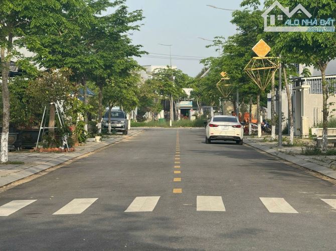 Bán đất nền Long Thành - Cách Sân Bay 5km - Pháp lý chuẩn - Giá 13triệu/m2 - 4
