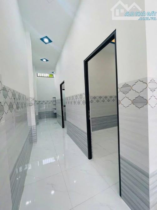 Nhà cấp 4 nhỏ nhỏ xinh xinh gần ngay trường Đại Học Lạc Hồng - 4