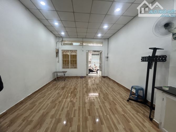 HIẾM VƯƠN LAI KHÔNG LỘ GIỚI Ở HOẠC CHO THUÊ DÒNG TIỀN TỐT - 4