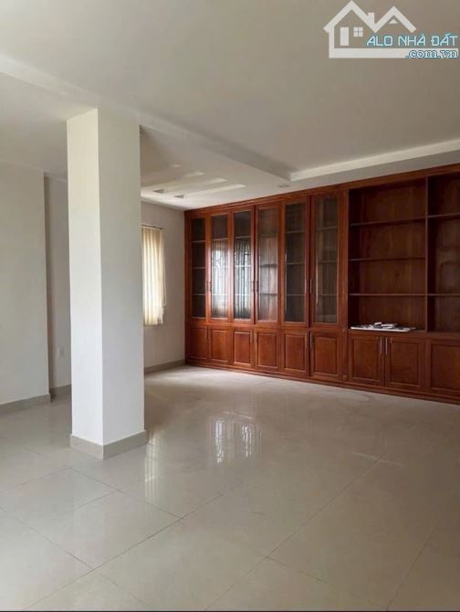 23 tỷ tòa nhà 7 tầng trên đường Nguyễn Duy Trinh. Tp Thủ Đức - 4
