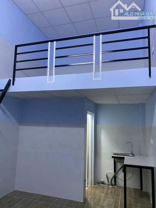 BÁN DÃY TRỌ ĐƯỜNG LONG PHƯỚC F, LONG PHƯỚC, TP. THỦ ĐỨC (Q9 CŨ) 16 TỶ 23X33=750M - 4