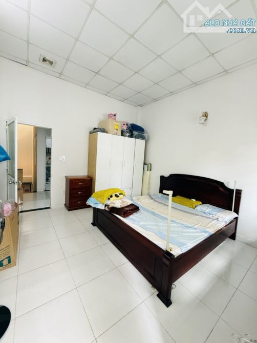 Nhà Đẹp Hxh Nguyễn Hữu Tiến – Gần Aeon Tân Phú – 46m² – 2 Tầng – Chỉ 4.85 Tỷ - 4