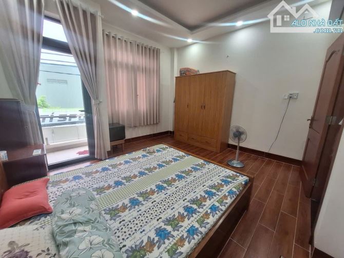 CG - Căn MTKD Đình Phong Phú, Tăng Nhơn Phú B, Thủ Đức, TPHCM Gía 8.2 tỷ TL - 4