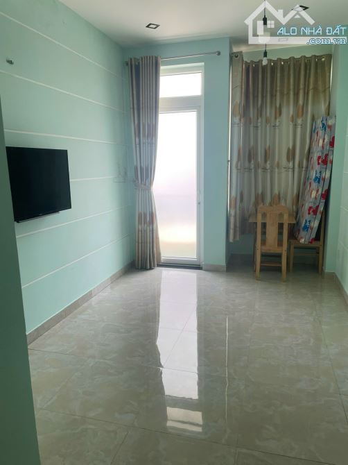 Bán nhà phố đẹp 3 tầng giáp quận 1, HXH Võ Duy Ninh, DT 45m2 chỉ hơn 7 tỷ - 4