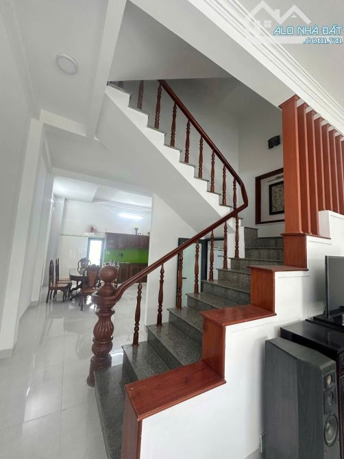🇻🇳NHÀ 3 TẦNG ĐƯỜNG LƯƠNG KHÁNH THIỆN: CÓ NỘI THẤT - 4