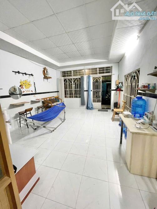 Bán nhà gần nhà Thờ Chợ, Trường tiểu học Tân Mai, Biên Hòa, 85m2, giá 2 tỷ 180. - 4