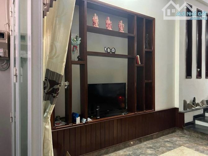 Nhà kiệt ô tô 6m- TT Hải châu - gần 2/9 - giá 6.x tỷ - 4