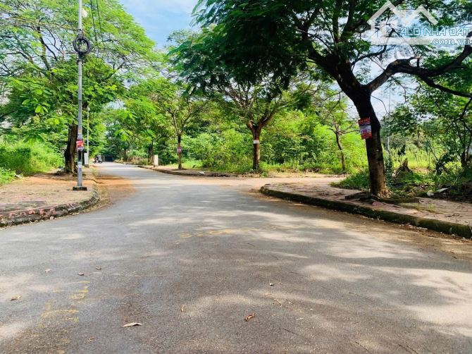 💥 BÁN LÔ ĐẤT 59m² KHU PHÂN LÔ AN TRÌ – HỒNG BÀNG 💥giá chỉ 1,8 tỷ - 4