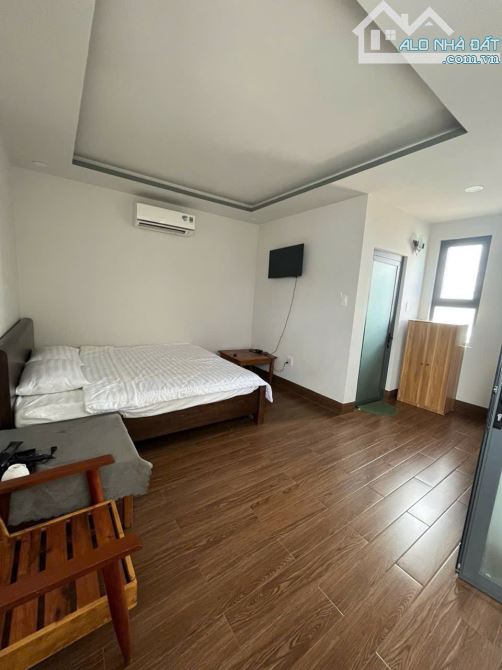 💥Bán Nhà gần Biển Thương Chánh Phường Bình Hưng - Phan Thiết - tỉnh Bình Thuận - 4