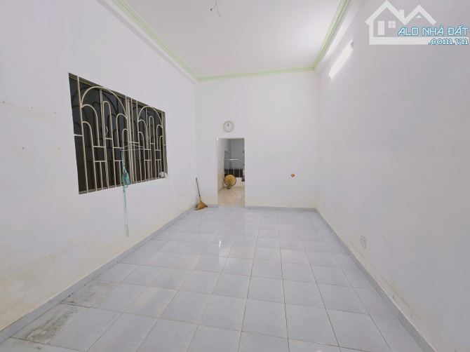 CG:[6.2 TỶ]🏡 SIÊU PHẨM KIẾM ĐÂU RA LINH ĐÔNG -72M2– HẺM XE HƠI – 2 TẦNG – 2PN - 4