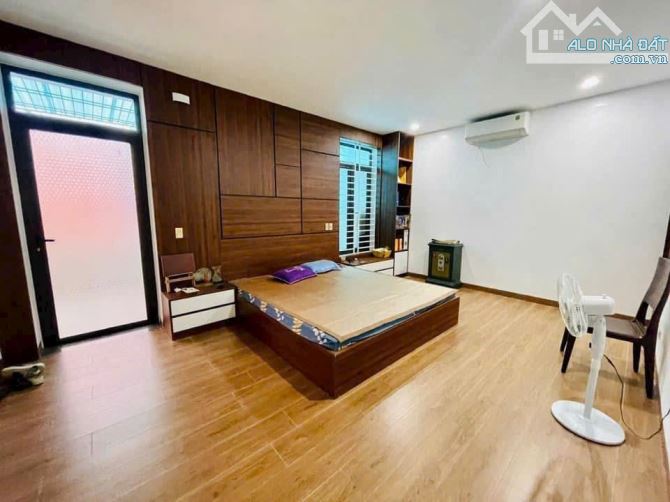 nhà phố thanh hóa dường quang trung phuong đông vệ - 4