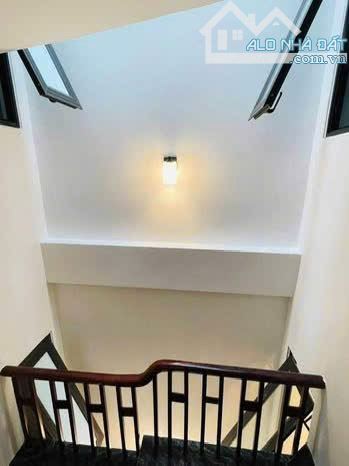 Bán Nhà Ngọc Lâm , Phân Khúc 7 Tỷ , Lên Hàng Là Hết - 4