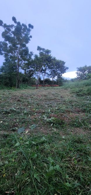 Bán đất siêu đẹp gần Đường 328 mới phước tân, xuyên mộc, 1,05 tỷ, 162m2 - 4