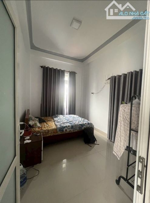 Bán nhà 3 tầng, 6,3 tỷ, 80m2, tại đường Ngô Quyền Đà Lạt - 3