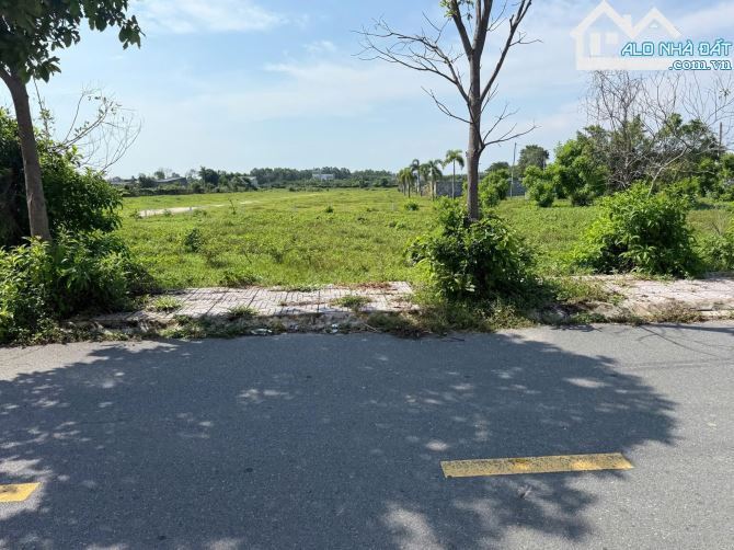🏝️ Đất nền ven biển Phước Hải 115m² – View đẹp, pháp lý rõ ràng, giá chỉ 1,18 tỷ 🌿 - 4