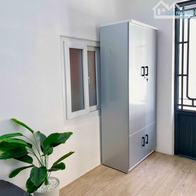 BÁN NHÀ 2 TẦNG KIỆT - PASTEUR, HẢI CHÂU1, HẢI CHÂU, ĐÀ NẴNG - 4