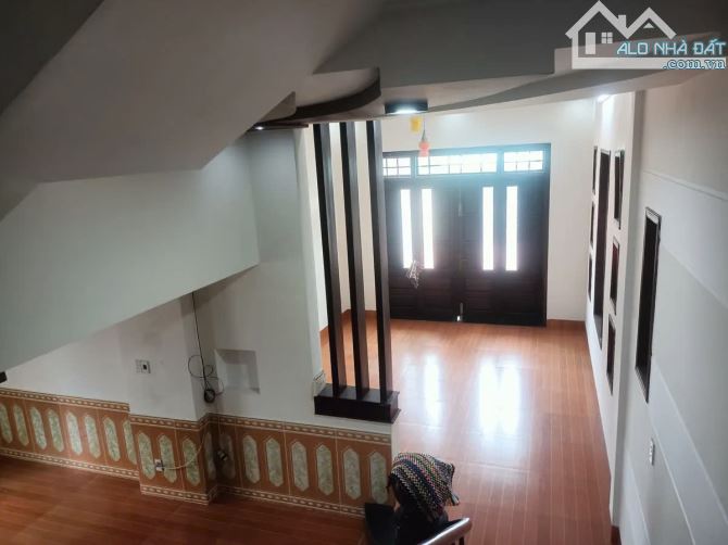 🏛️ BÁN NHÀ BIỆT THỰ 3 TẦNG – ĐƯỜNG VĂN TIẾN DŨNG, HÒA XUÂN, CẨM LỆ 🏛️ - 4