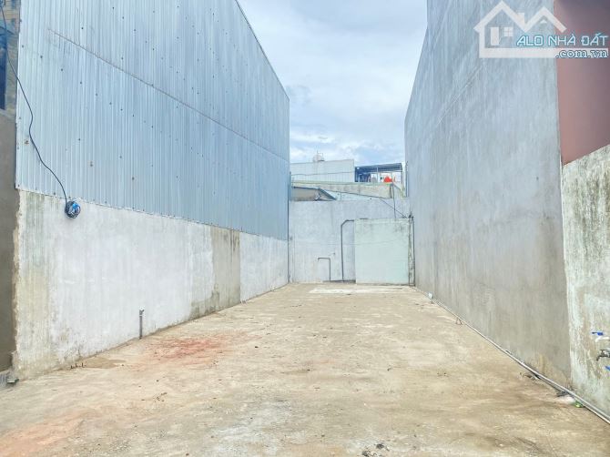 Bán lô đất đường 7m5 Trần Huy Liệu- Khuê Trung- Cẩm Lệ - 4