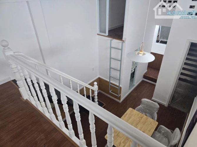 ✨ BÁN NHANH CĂN HỘ TẬP THỂ – NGUYỄN CHÍ THANH, Q10 – GIÁ CHỈ 1.7 TỶ ✨ - 4
