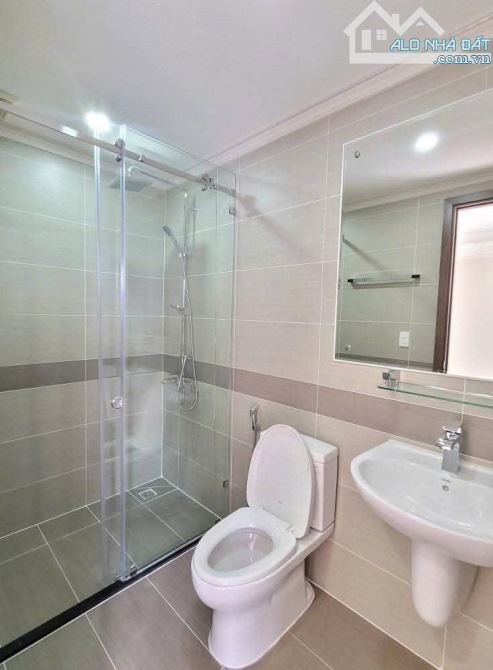 Cho thuê nhiều căn hộ Homyland riverside, Q.2. Giá từ 10 triệu/tháng (2PN, 2WC, 75m2) - 6