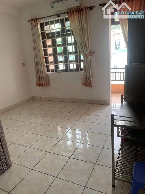 Bán nhà 3 tầng giá rẻ Nơ Trang Long –P. Bình Lợi Trung (P13 cũ), 71m2, 6.7 tỷ - 4