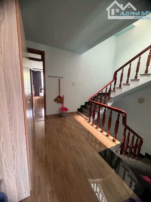🎉🎉Cần bán nhà đẹp 1 trệt 3 tầng. đối diện công Viên thuộc khu đô thị mới Phước Long B gi - 4