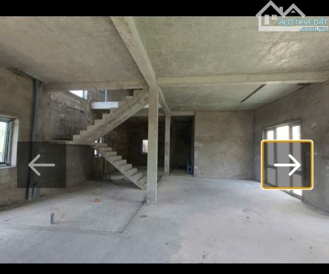 Nhà biệt thư siêu rộng khu compound Vườn Lài phường an phú đông q 12 - 4