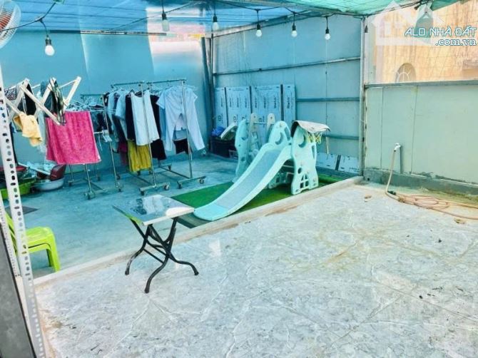 SIÊU RẺ-NHỈNH 3TY 8-HÀN HẢI NGUYÊN-40M2-HXH-NHÀ CÓ DÒNG TIỀN-NGAY TT - 4