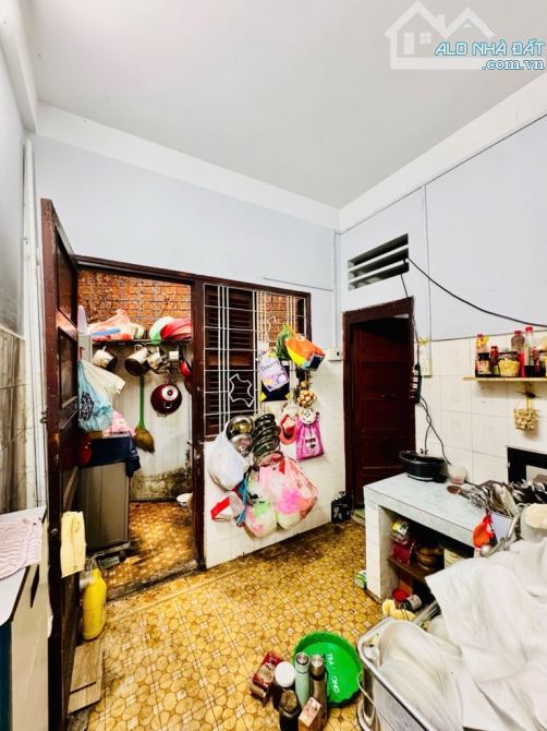 🏡 SIÊU HIẾM, NHÀ 2 TẦNG, DT50M2, HXH ĐÀO DUY ANH,P9,PN(P,ĐỨC NHUẬN),VNĐ 9 TỶ TL - 4
