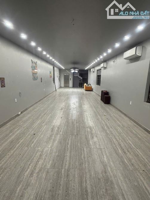 Bán nhà Dư Hàng, p.Hàng Kênh,  Lê Chân,  4 tầng, 108m2, 12,5 tỷ - 4