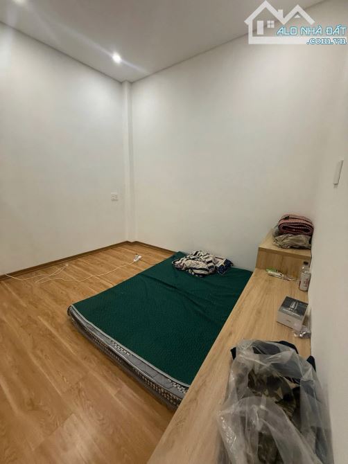NHÀ 2 TẦNG KIỆT Ô TÔ 4.5M NGAY PHAN TỨ – PHỐ TÂY AN THƯỢNG – ĐẦU TƯ CĂN HỘ - CHỈ 6.1 TỶ - 4