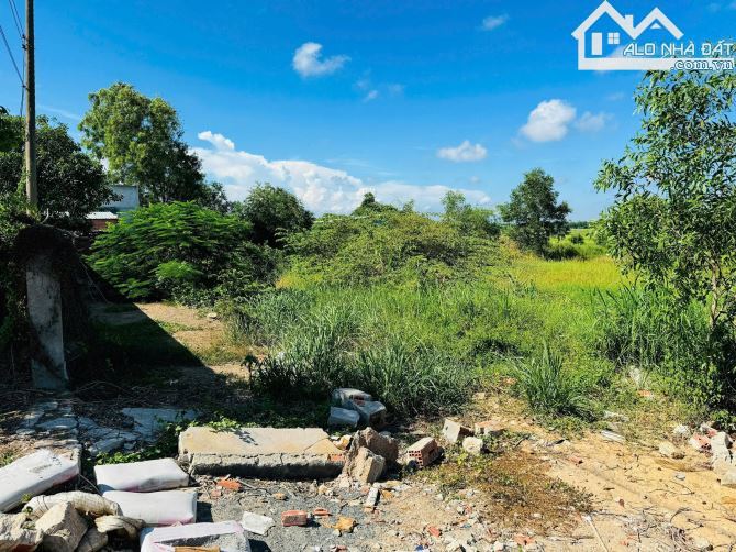 🌴 Bán đất Phước Hội – Long Đất BRVT, gần biển Phước Hải, 472m², giá chỉ 2.5 tỷ 🌊 - 4