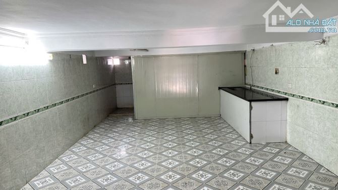 ⭐Ô TÔ ĐỖ GẦN-4 TẦNG*35M-Đông Dư Bát Khối-Nhà Ở Ngay Đủ Công Năng-Chỉ hơn 3 tỷ - 4