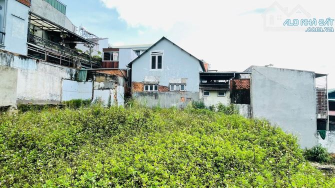 💎 Chào Bán |300m2| ĐẤT VIEW 💎23ty💎 2 Mặt Tiền Xe Hơi Tận Nơi – Đặng Thái Thân – Đà Lạt - 4