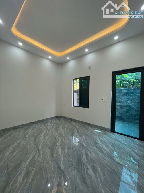 BÁN NHÀ 2 TẦNG MỸ XÁ, 45,5M2, 1 TỶ 460 TRIỆU - 4