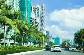 SIÊU PHẨM NHÀ 3 TẦNG PHỐ PHẠM VĂN ĐỒNG CÁCH BÃI TẮM BIỂN 500M GIÁ ĐẦU TƯ TÔT 10,5 TỶ TL - 4