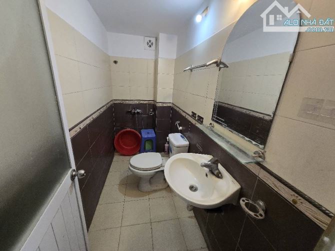 NHÀ ĐẸP NGÕ NÔNG – ĐÔNG THIÊN VĨNH HƯNG – CHỈ NHỈNH 5 TỶ