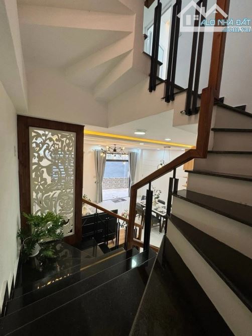 🏡 BÁN NHÀ TÂM HUYẾT – NGUYỄN THÀNH HÃN, ĐÀ NẴNG 🌿  ✨ Nhà gắn bó từ năm 1991, đất Quân kh - 4