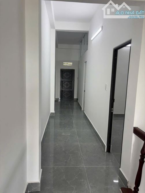 Bán nhà 2 tầng đường ô tô 5m Thôn Quang Châu - phường Hoà Xuân - 4