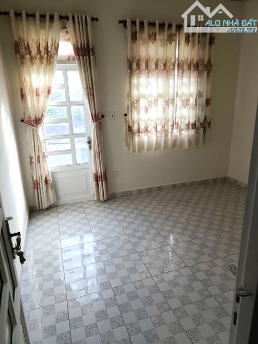 🏡 Siêu phẩm chỉ 4tỷ 4x15m nhà 2 tầng, hẻm xe hơi 1 trục. Gần Dương Thị Mười. - 4
