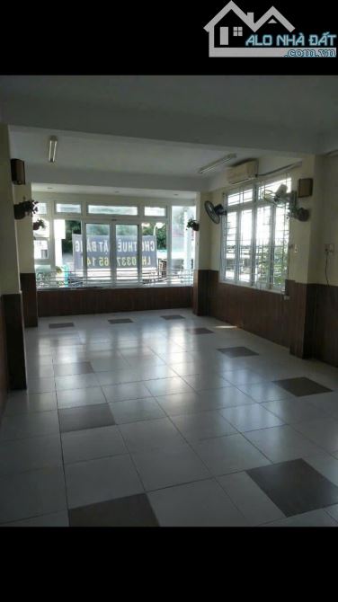 Bán nhà mt đường Tôn Thất Tùng, Vĩnh Thọ, phường Bắc Nha Trang - 4