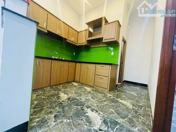 🏠 ANH CHỦ GỬI BÁN NHÀ 2 TẦNG MÊ LỆCH – 2 MẶT KIỆT OTO – HOÀNG VĂN THÁI, ĐÀ NẴNG- 4,XX TỈ - 4