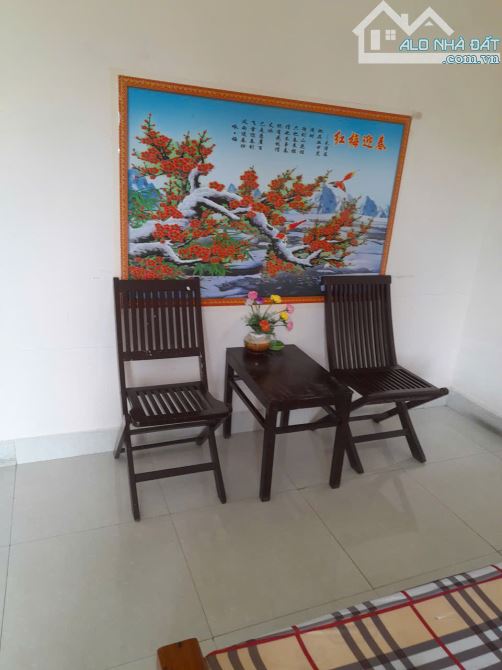 Bán Nhà nghỉ Phạm Văn Đồng dt 172 m2 100% đất ở đô thị - 4