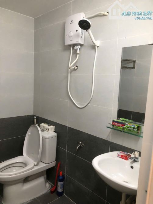 Bán nhà gác lững đường Phan Huy Chú  gần đường Bùi Thị Xuân - gần Cầu Rồng - 4
