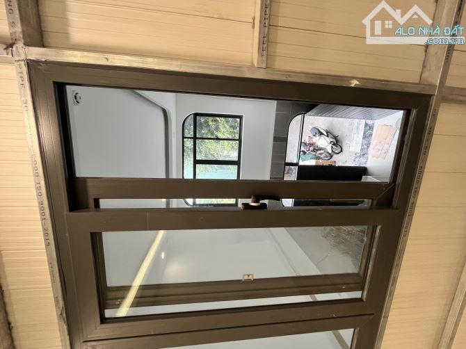 🏢 BÁN TÒA CĂN HỘ DỊCH VỤ – VỊ TRÍ VÀNG QUẬN 2, TP. THỦ ĐỨC - 4