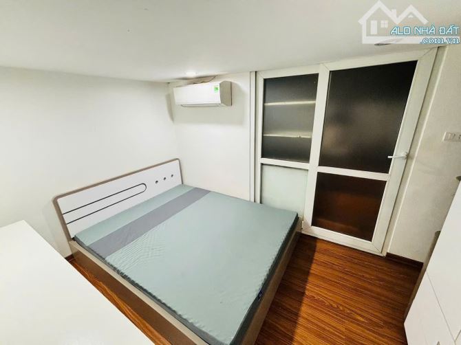 🌟Siêu Phẩm! Thịnh Hào 1_đống Đa_tầng 1_sổ to 65m2 2pn full nt chỉ 4,59 tỷ🌟 - 4
