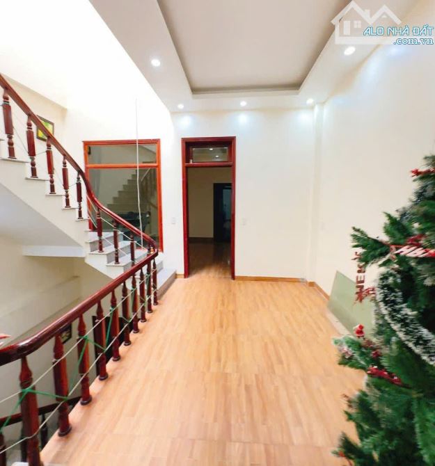💥Bán nhà 3 tầng khu đô thị Trần Lãm 👉🏻👉🏻 Diện tích 92m mặt tiền 5m - 4